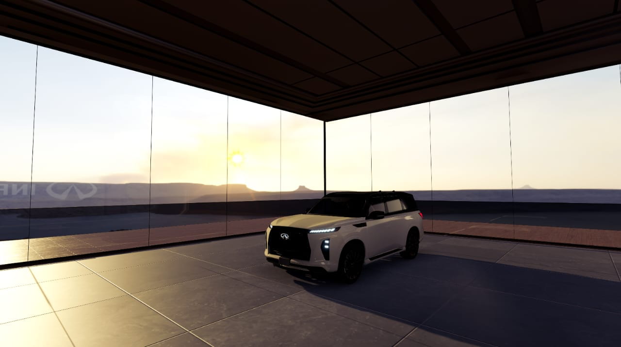 Automotive OEMs & Dealerships